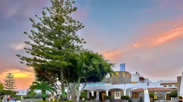 Alexander Beach Kreta