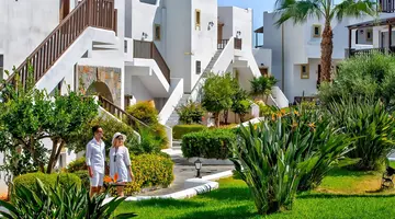 Alexander Beach Kreta