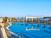 Alexander Beach Kreta