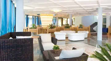 Alexander Hotel