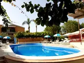 ALEXANDER HOTEL