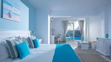 ALEXANDER HOUSE