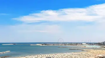 Alexander Resort