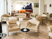 Alexander Resort