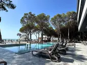 Alexander Resort