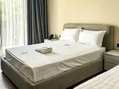 Alexander Resort