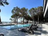 ALEXANDER RESORT