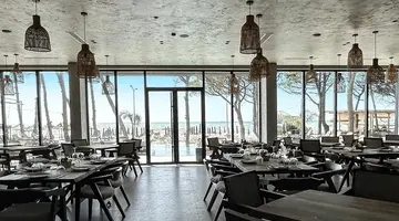 ALEXANDER RESORT