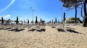 Alexander Resort