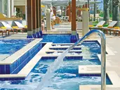 Alexander The Great Beach Hotel