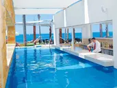 Alexander The Great Beach Hotel