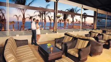 Alexander The Great Beach Hotel