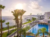 Alexander The Great Beach