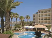Alexander The Great Beach