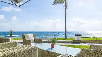 Alexander The Great Hotel