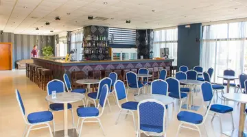 Alexander the Great Hotel