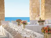 Alexander The Great Hotel