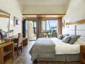 Alexander The Great Hotel