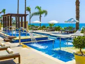 Alexander the Great Hotel