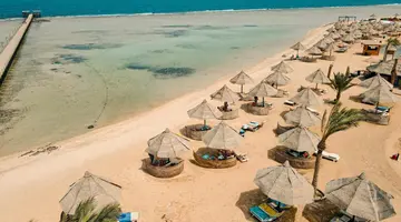 ALEXANDER THE GREAT RESORT