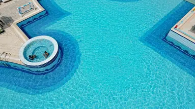 ALEXANDER THE GREAT RESORT