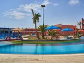 Alexander The Great Resort