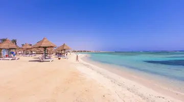 ALEXANDER THE GREAT RESORT