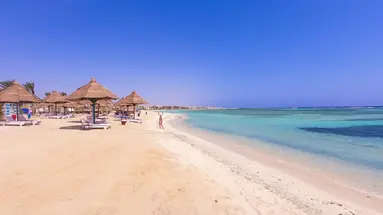 ALEXANDER THE GREAT RESORT