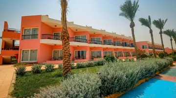 ALEXANDER THE GREAT RESORT