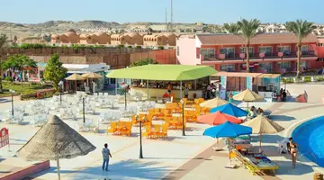 ALEXANDER THE GREAT RESORT