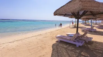ALEXANDER THE GREAT RESORT
