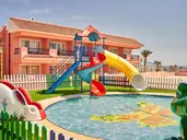 ALEXANDER THE GREAT RESORT