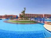 Alexander The Great Resort