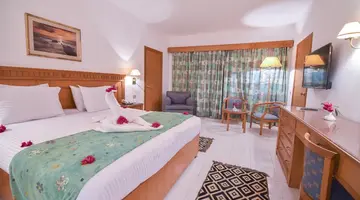 Alexander The Great Resort
