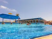 Alexander The Great Resort