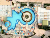 ALEXANDER THE GREAT RESORT