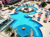 ALEXANDER THE GREAT RESORT