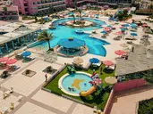 ALEXANDER THE GREAT RESORT
