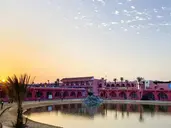 Alexander The Great Resort