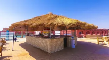 Alexander The Great Resort
