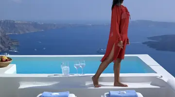 Alexander Villas