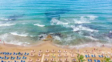 Alexandra Apartments