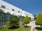 Alexandra Beach Hotel and Apartments