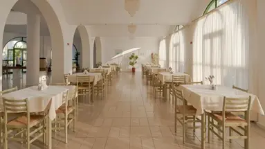 Alexandra Beach Hotel and Apartments