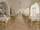 Alexandra Beach Hotel and Apartments