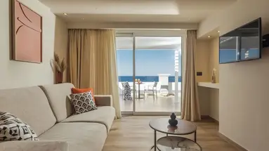 Alexandra Beach Resort & Spa