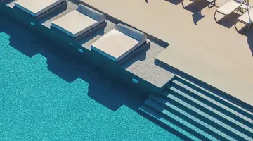 Alexandra Beach Resort & Spa