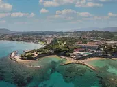 Alexandra Beach Resort & Spa