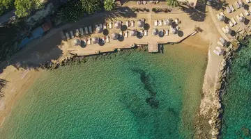 Alexandra Beach Resort & Spa