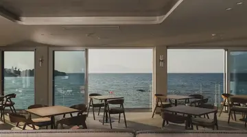 Alexandra Beach Resort & Spa